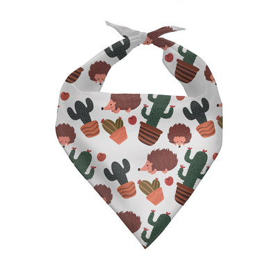 Dog Saliva Triangle Bandana - Stylish & Durable Pet Accessory for Dog