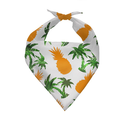 Dog Saliva Triangle Bandana - Stylish & Durable Pet Accessory for Dog