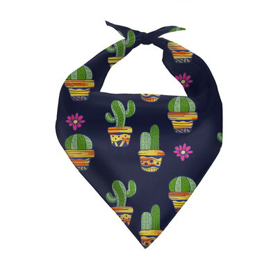 Dog Saliva Triangle Bandana - Stylish & Durable Pet Accessory for Dog