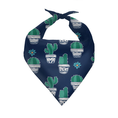 Dog Saliva Triangle Bandana - Stylish & Durable Pet Accessory for Dog