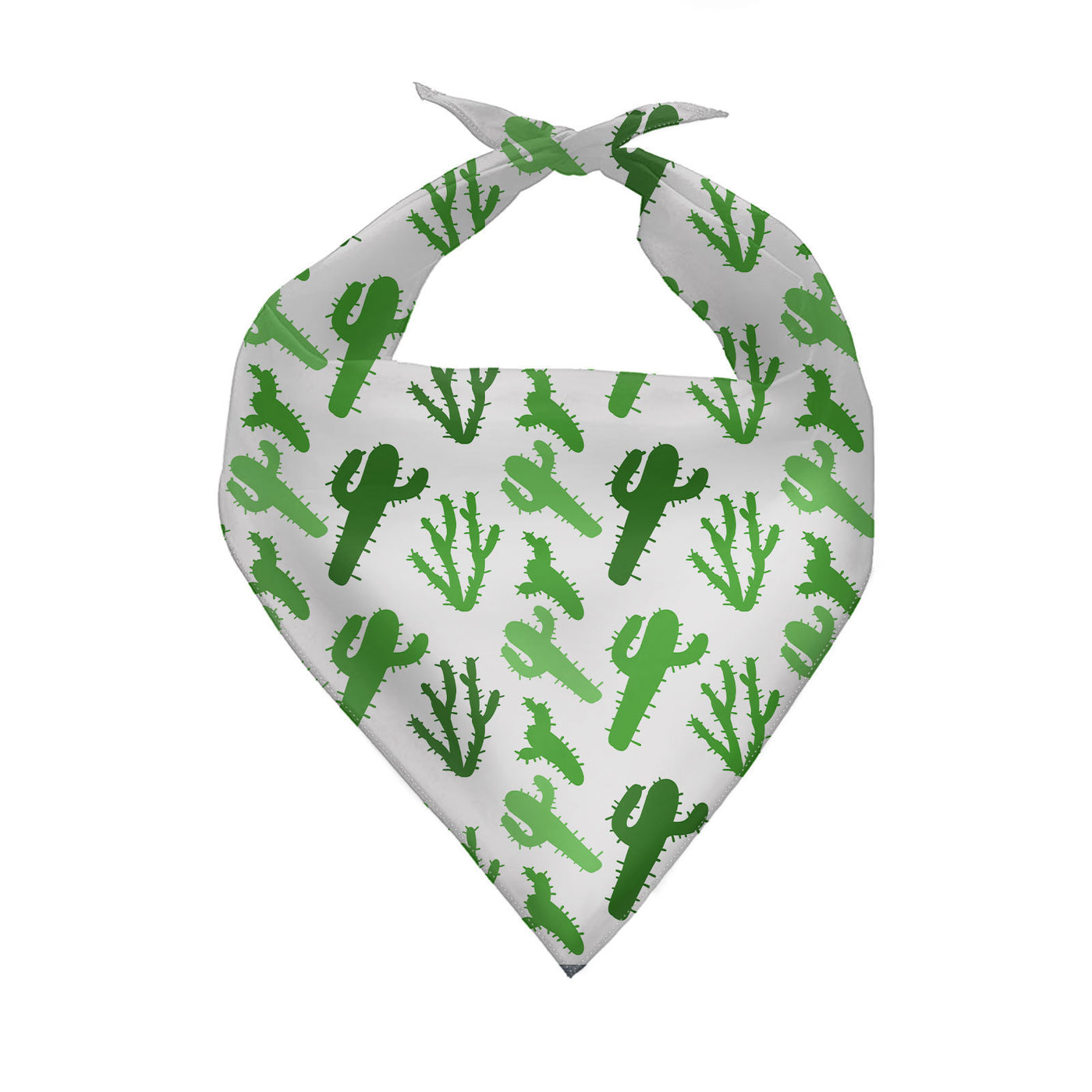 Dog Saliva Triangle Bandana - Stylish & Durable Pet Accessory for Dog