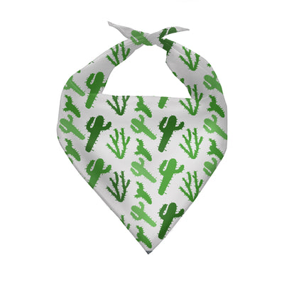 Dog Saliva Triangle Bandana - Stylish & Durable Pet Accessory for Dog