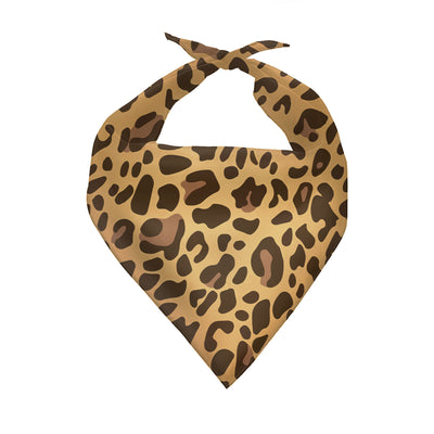 Dog Saliva Triangle Bandana - Stylish & Durable Pet Accessory for Dog