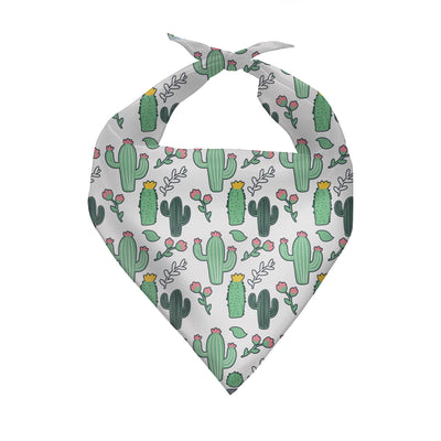 Dog Saliva Triangle Bandana - Stylish & Durable Pet Accessory for Dog