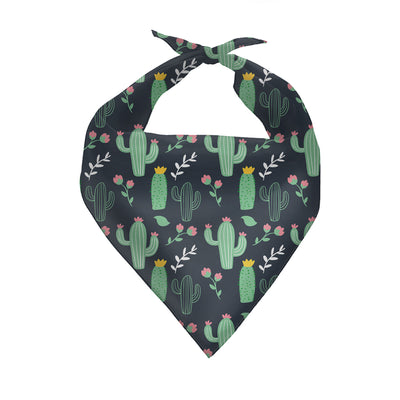 Dog Saliva Triangle Bandana - Stylish & Durable Pet Accessory for Dog