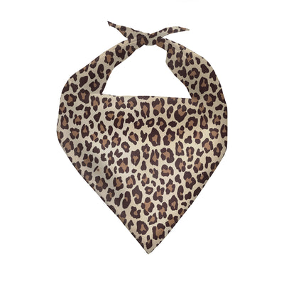 Dog Saliva Triangle Bandana - Stylish & Durable Pet Accessory for Dog