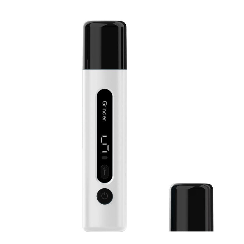 Dog&Cat Nail Grinder Electric Pet Nail Trimmers