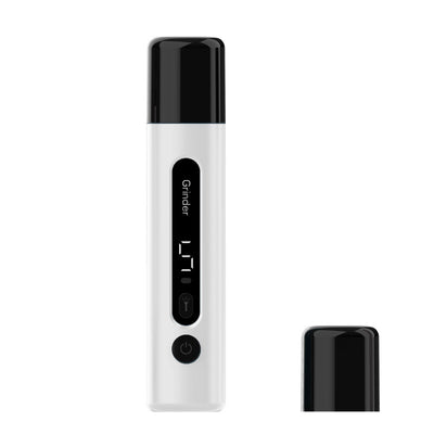Dog&Cat Nail Grinder Electric Pet Nail Trimmers