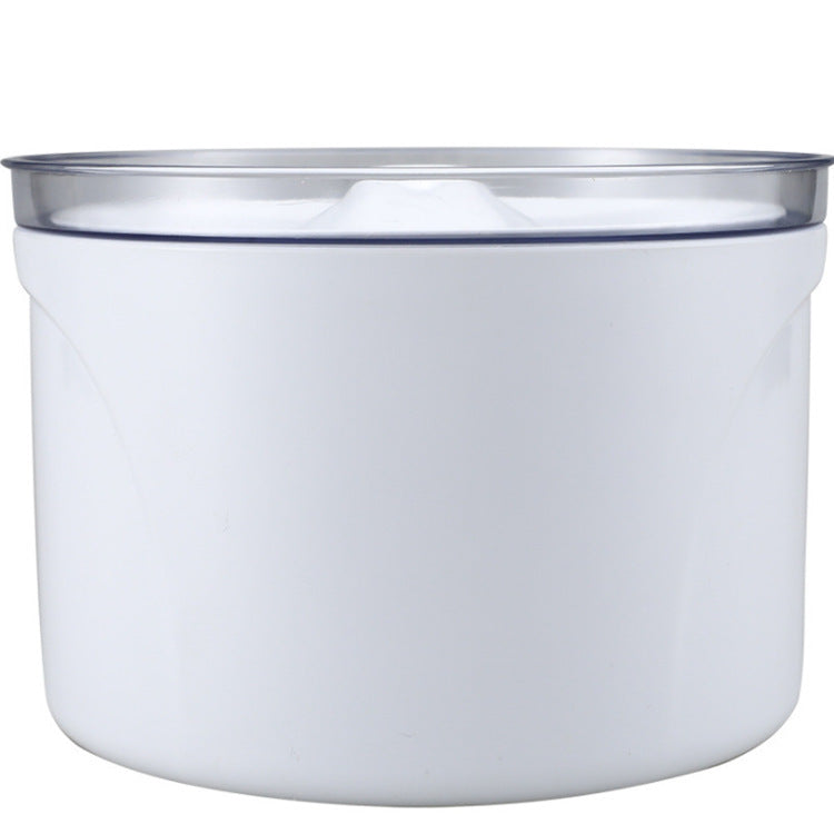 Intelligent Automatic Water Dispenser Fountain For Pets