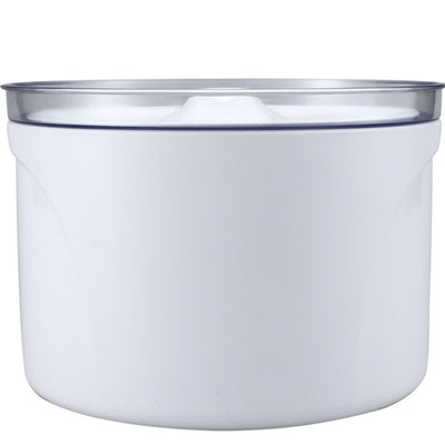 Intelligent Automatic Water Dispenser Fountain For Pets